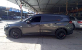 2019��������530T �ֶ������� 5+2�� ��VI