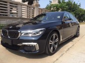 2019���7ϵ�Ŀ� 740Li ������ ������װ