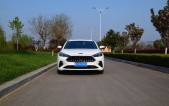 2020�����A51.5T CVT��Խ��