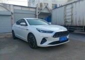 2020�����A51.5T CVT��Խ��