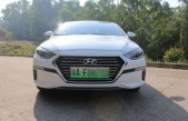 2019���춯 PHEV���춯 1.6L PHX���а�