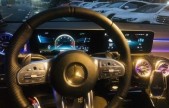 2019��AMG A��AMG A 35L 4MATIC �����ر��