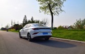 2020�����A51.5T CVT��Խ��