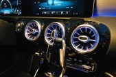 2019��AMG A��AMG A 35L 4MATIC �����ر��