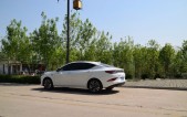 2020�����A51.5T CVT��Խ��