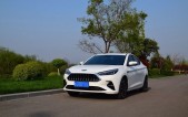 2020�����A51.5T CVT��Խ��