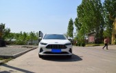 2020�����A51.5T CVT��Խ��