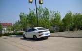 2020�����A51.5T CVT��Խ��