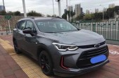 2019��������530T �ֶ������� 5+2�� ��VI