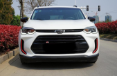 2019��������530T �ֶ������� 5+2�� ��VI