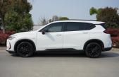 2019��������530T �ֶ������� 5+2�� ��VI