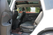 2019��������530T �ֶ������� 5+2�� ��VI