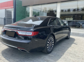 2019ֿϴ½2.0T ð V