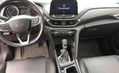 2019��������530T �ֶ������� 5+2�� ��VI