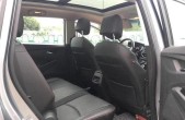 2019��������530T �ֶ������� 5+2�� ��VI