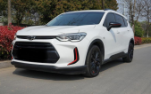 2019��������530T �ֶ������� 5+2�� ��VI