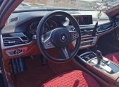 2019���7ϵ�Ŀ� 740Li ������ ������װ