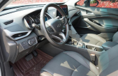 2019��������530T �ֶ������� 5+2�� ��VI