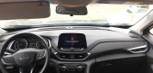 2019��������530T �ֶ������� 5+2�� ��VI