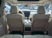 2019��¥���Ŀ� 2.5 XE ��Ӣ��