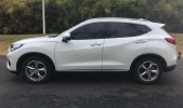 2019کCDX1.5T 