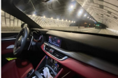 2020��Stelvio280HP ������
