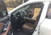 2019کCDX1.5T 