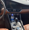 2019��Giulia280HP ������