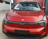 2020����߸U520 U��