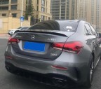 2019��AMG A��AMG A 35L 4MATIC �����ر��