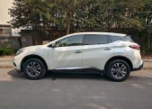 2019��¥���Ŀ� 2.5 XE ��Ӣ��