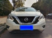 2019��¥���Ŀ� 2.5 XE ��Ӣ��