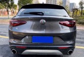 2020��Stelvio280HP ����������