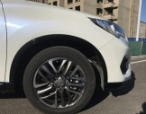 2020کCDX1.5T Plus