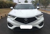 2019کCDX1.5T 