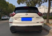 2019��¥���Ŀ� 2.5 XE ��Ӣ��