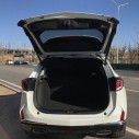 2020کCDX1.5T Plus