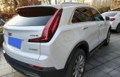 2020XT428T 