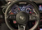 2020��Stelvio280HP ������