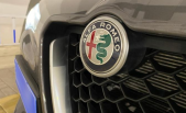 2020��Stelvio280HP ������