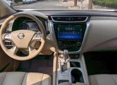 2019��¥���Ŀ� 2.5 XE ��Ӣ��