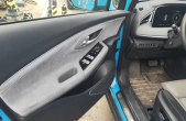 2020��Aion LX(����LX)70 Lite