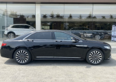 2019ֿϴ½2.0T ð V