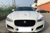 2020��ݱ�XFLP250 ����������