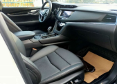 2020XT528T 