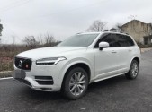 2020ֶXC90϶E춯 T8  7