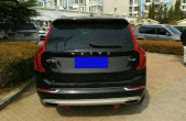 2020ֶXC90϶E춯 T8  7