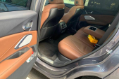2021��ک��RDX2.0T ������