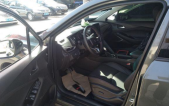 2019��������530T �ֶ������� 5+2�� ��VI