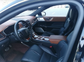 2019ֿϴ½2.0T ð V